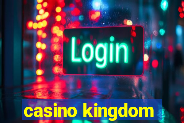 casino kingdom