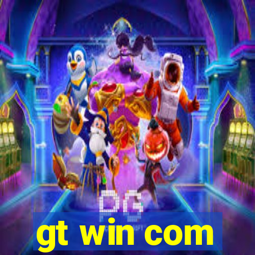 gt win com