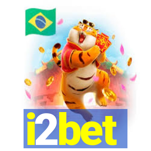 i2bet