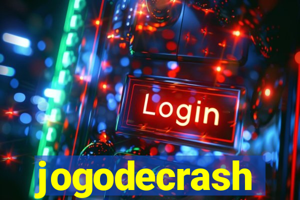 jogodecrash