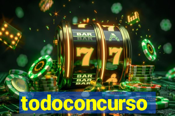 todoconcurso