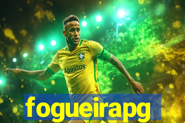 fogueirapg