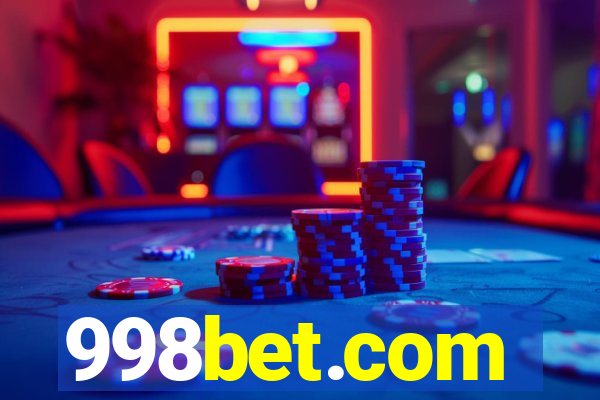 998bet.com