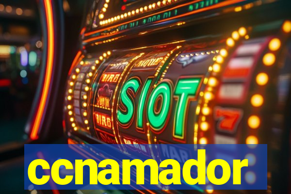 ccnamador