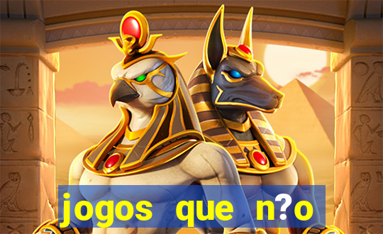 jogos que n?o precisa depositar para ganhar dinheiro