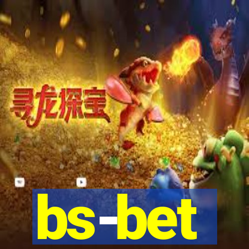 bs-bet