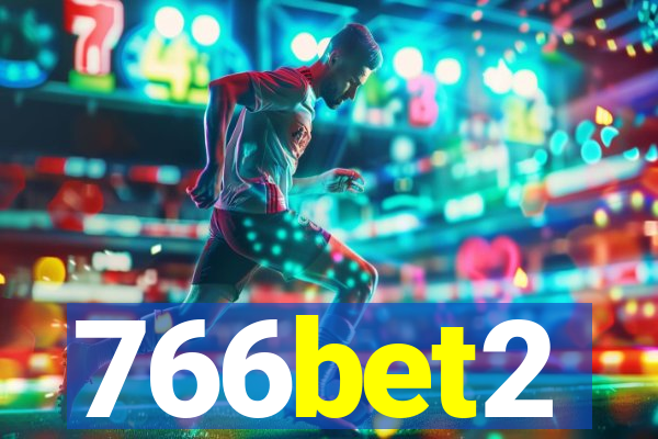 766bet2