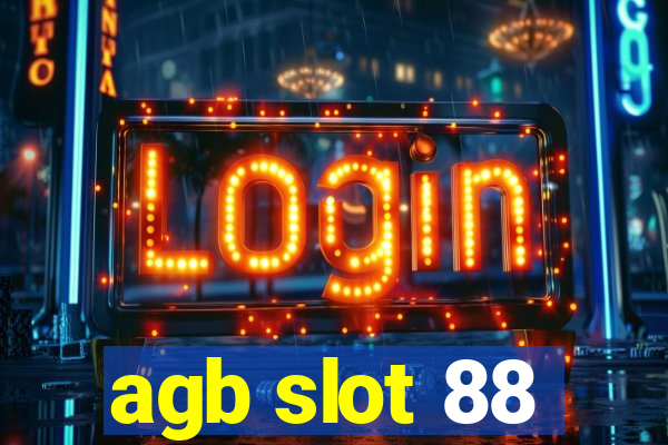 agb slot 88