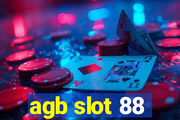 agb slot 88