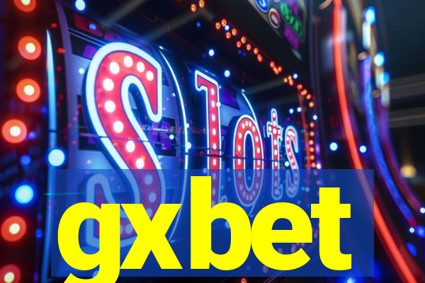 gxbet