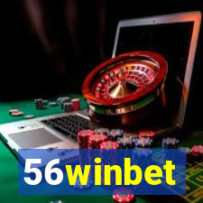 56winbet