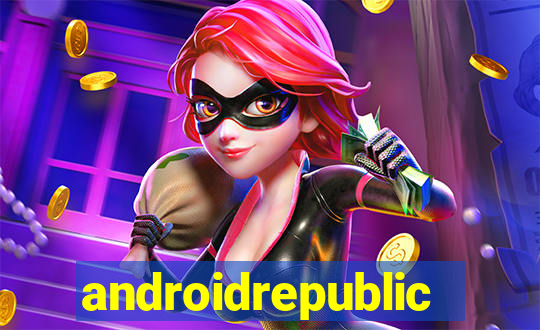 androidrepublic