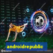 androidrepublic