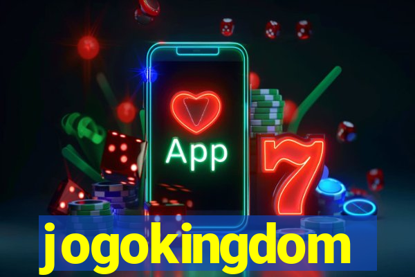 jogokingdom