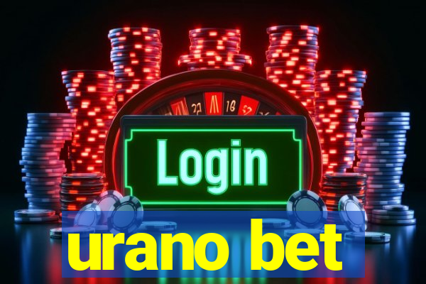 urano bet