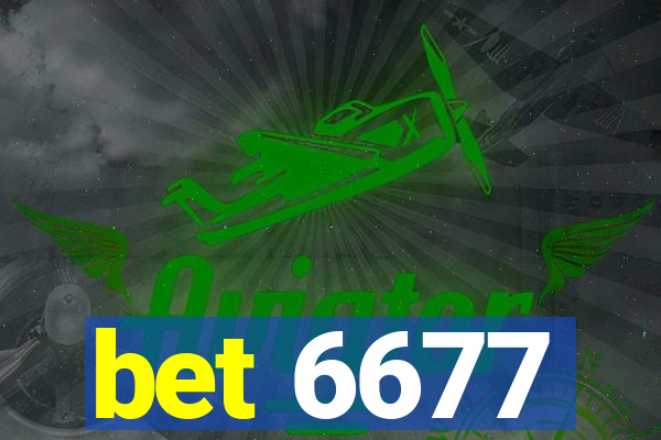 bet 6677