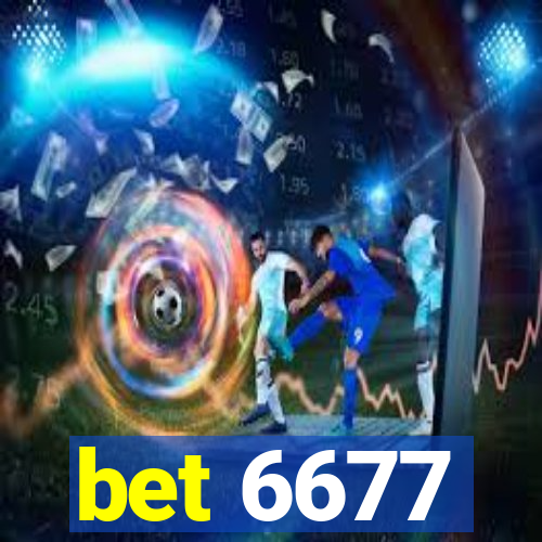 bet 6677