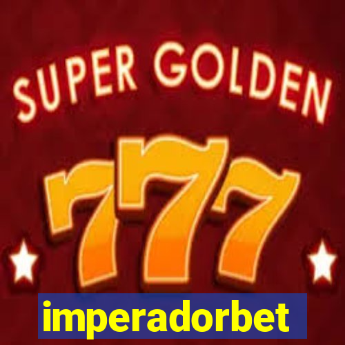 imperadorbet