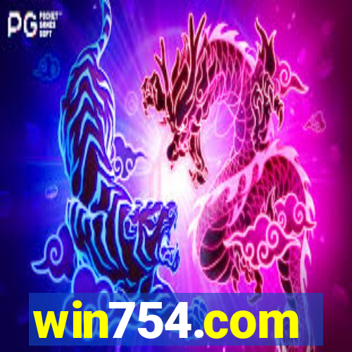 win754.com