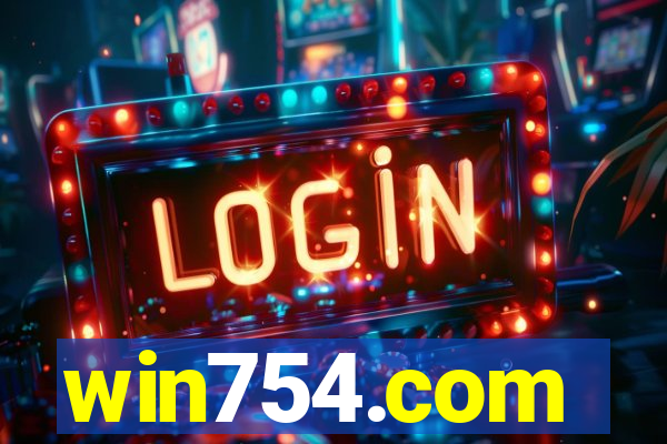 win754.com