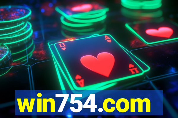 win754.com