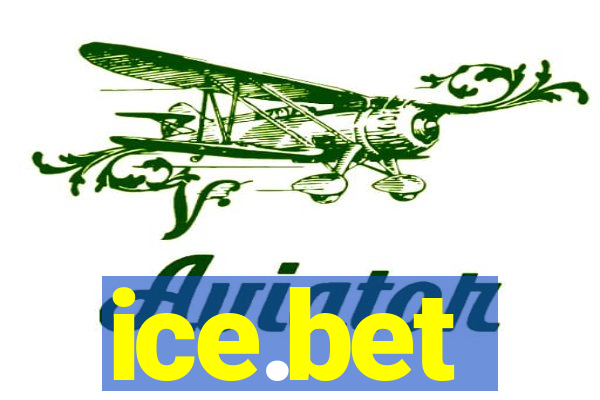 ice.bet