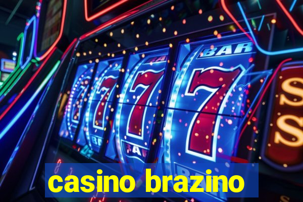 casino brazino