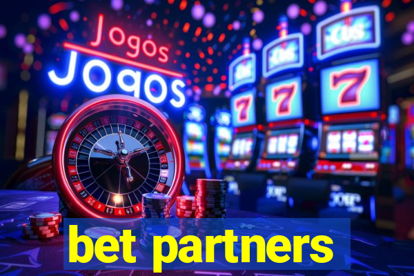 bet partners