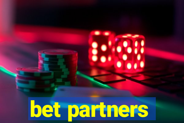 bet partners