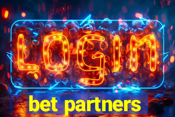 bet partners