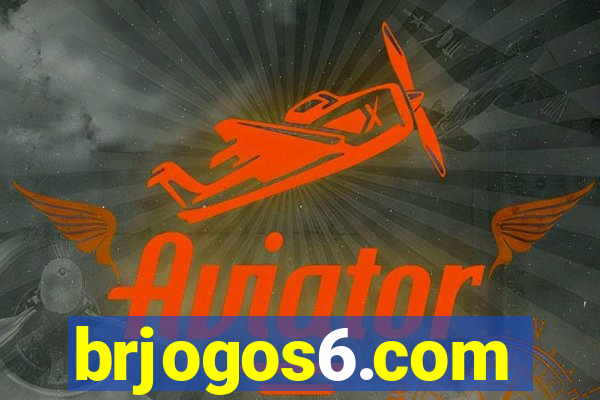 brjogos6.com