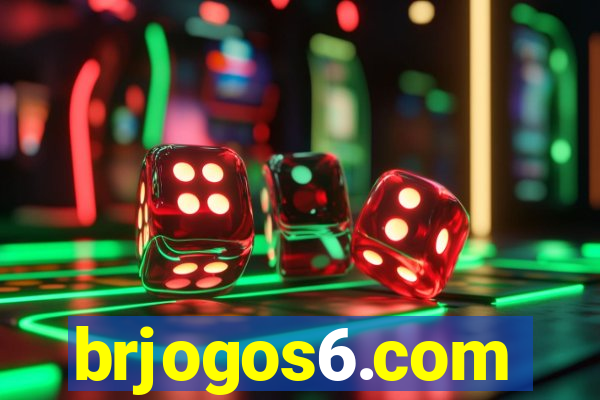 brjogos6.com