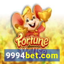 9994bet.com