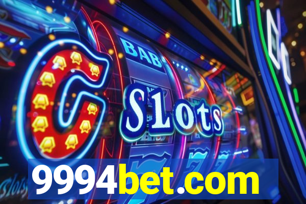 9994bet.com