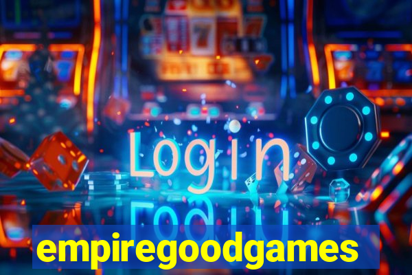 empiregoodgames