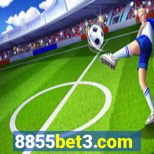 8855bet3.com