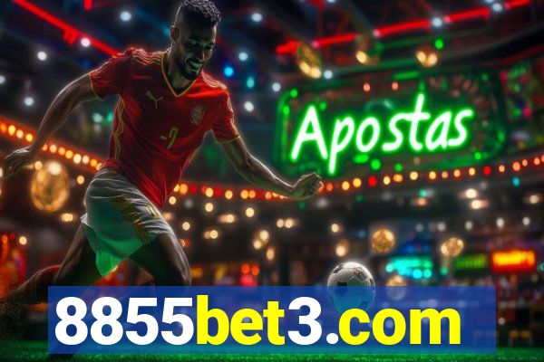 8855bet3.com