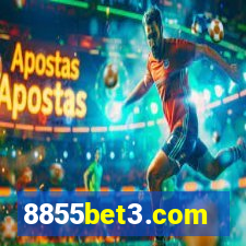 8855bet3.com