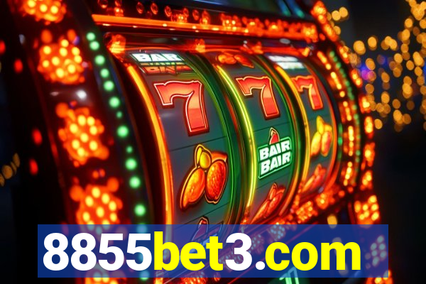 8855bet3.com