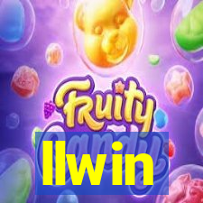 llwin