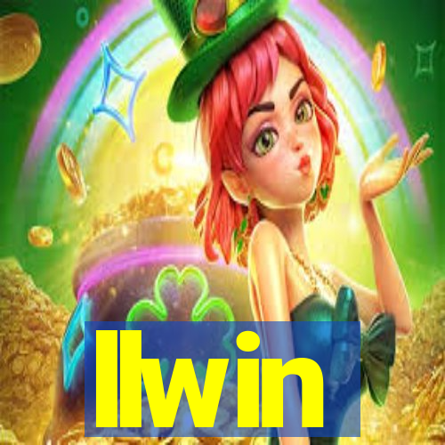 llwin