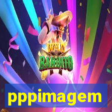 pppimagem