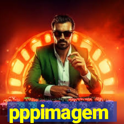 pppimagem