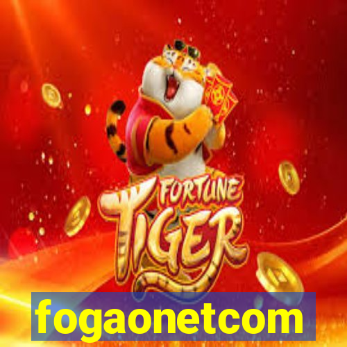 fogaonetcom