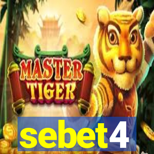 sebet4