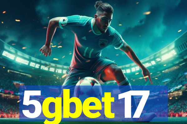 5gbet17