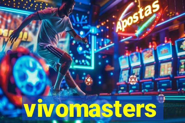 vivomasters