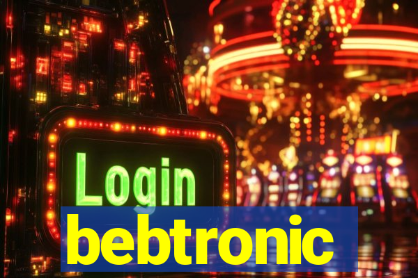 bebtronic