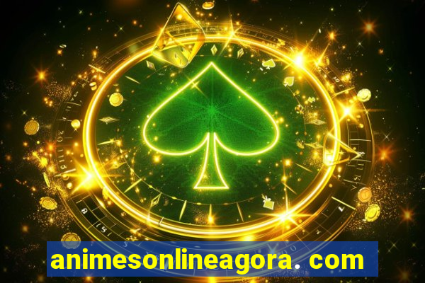 animesonlineagora. com