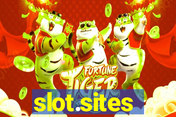 slot.sites